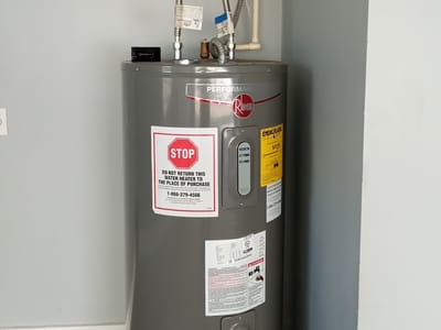 Royalty Heating & Air Conditioning