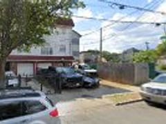 Royalty Heating And Air Conditioning LLC