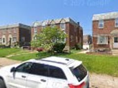 Roz's Heating & Air Conditioning