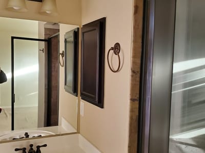 RP Contractor and Service