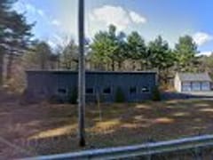 RPM Heating & Air Conditioning