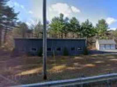 RPM Heating & Air Conditioning