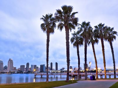 RPM Heating and Air Conditioning