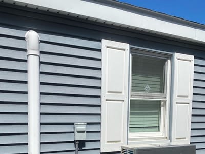 RPM Heating & Cooling