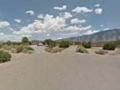 RRJ Heating & Air Conditioning