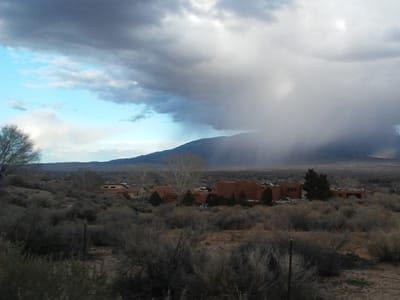 RRJ Heating & Air Conditioning