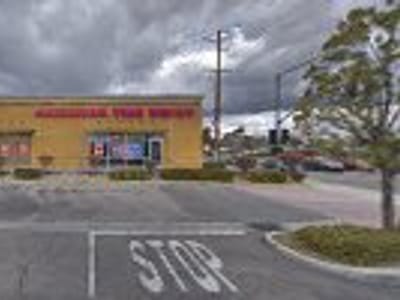 RS Air Conditioning and Heating