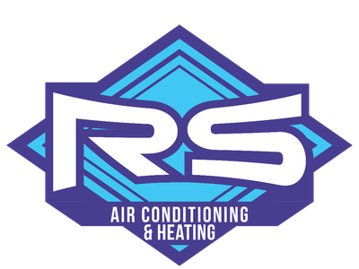 RS Air Conditioning and Heating