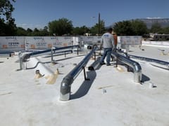 RS Heating and Cooling