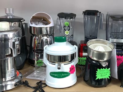 RS MECHANICAL SERVICES INC.