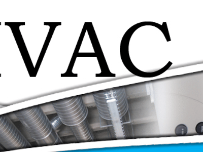 RSC Service & Appliance (HVAC)
