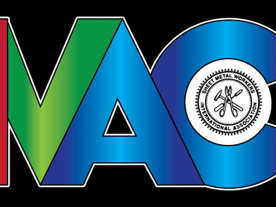 RSC Service & Appliance (HVAC)