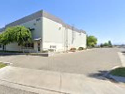 RSD - Refrigeration Supplies Distributor