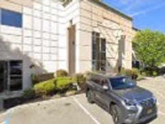 RSD - Refrigeration Supplies Distributor