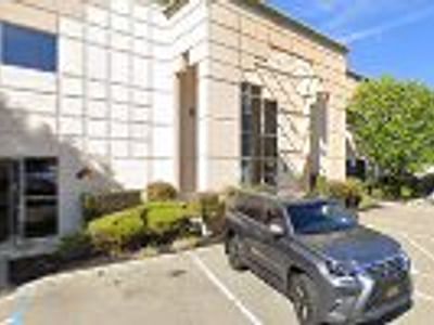 RSD - Refrigeration Supplies Distributor