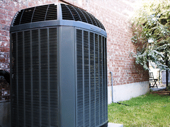 RSI Services Springtime Air