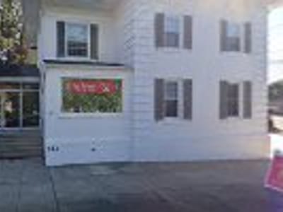 RSJ Heating And Cooling LLC