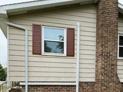 RSJ Heating And Cooling LLC