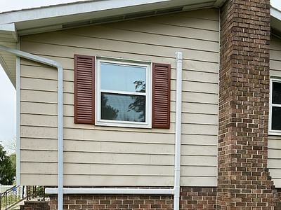 RSJ Heating And Cooling LLC