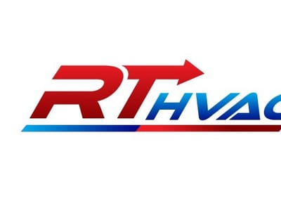 RT HVAC LLC