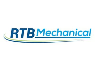 RTB Mechanical