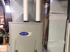 RTT Heating & Cooling, LLC