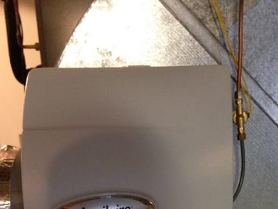 RTT Heating & Cooling, LLC