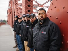 Rubi Heating and Cooling