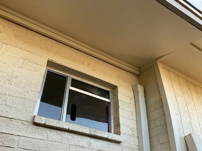 Rubio Heating and Cooling LLC