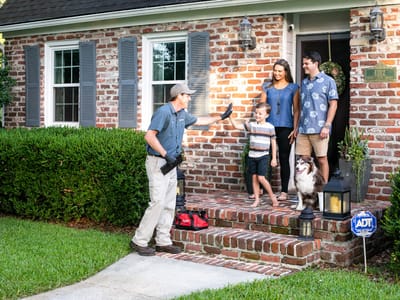 Rudd Plumbing, Heating and Air