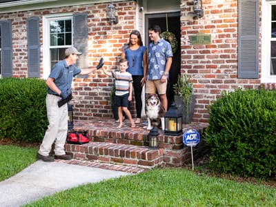 Rudd Plumbing, Heating and Air