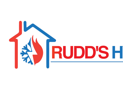 Rudd's HVAC, LLC