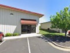 Rudroff Heating & Air Conditioning