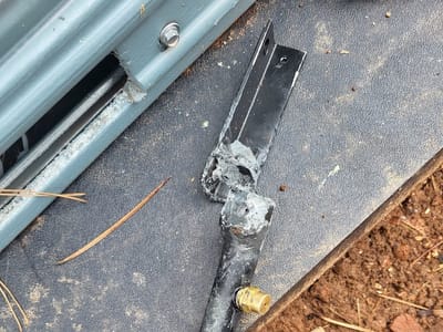 Rudy Cools Heating & Air Conditioning