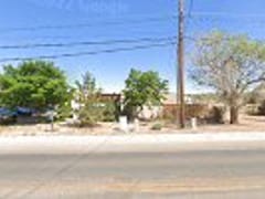 Rue's Mechanical Plumbing and Heating, Inc.