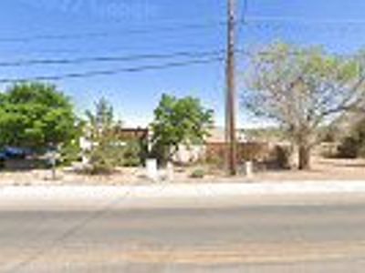 Rue's Mechanical Plumbing and Heating, Inc.