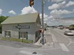 Rugh's Air Conditioning