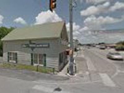 Rugh's Air Conditioning