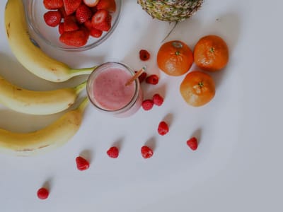 RUI :: Refrigeration Unlimited - Washington