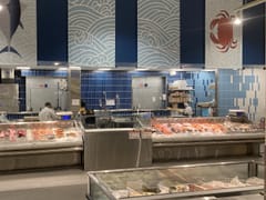 RUI :: Refrigeration Unlimited - Washington