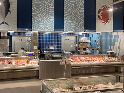 RUI :: Refrigeration Unlimited - Washington