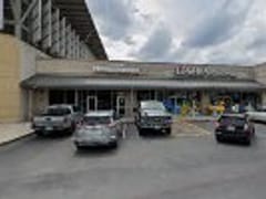 Rulo Refrigeration & A/C