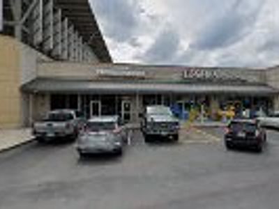 Rulo Refrigeration & A/C