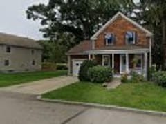 Rumford Mechanical Inc