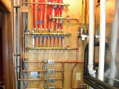 Rumpca Services, Inc.