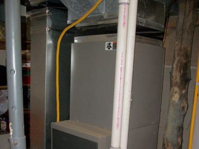 Rumpca Services, Inc.