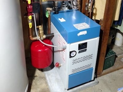 Rumpca Services, Inc.