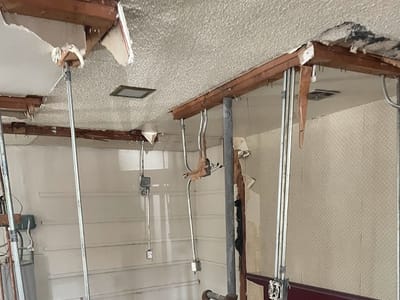 RUN HEATING COOLING & PLUMBING