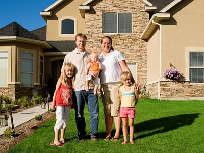 Runnemede Plumbing, Heating, Cooling, and Electric