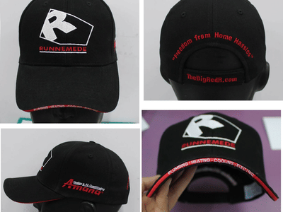 Runnemede Plumbing, Heating, Cooling, and Electric